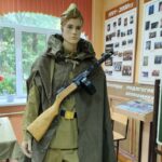 Началась закупка оборудования на средства гранта Росмолодëжь.